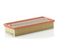 MANN-FILTER, C 34 109/2 Air Filter