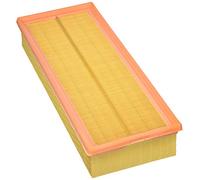 MANN-FILTER C 34 109 Air Filter - CARS + TRANSPORTERS