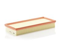 MANN-FILTER, C 3498 Air Filter