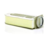 MANN-FILTER C 35 005 Air Filter for MERCEDES-BENZ