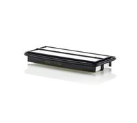 MANN-FILTER C 35 008 Air Filter - for Cars + Transporters