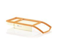 MANN-FILTER, C 35 010 Air Filter