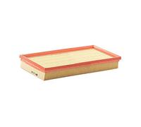 MANN-FILTER C 35 010 Air Filter - CARS + TRANSPORTERS