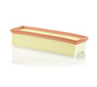 MANN-FILTER C 35 012 Air Filter - for Cars + Transporters