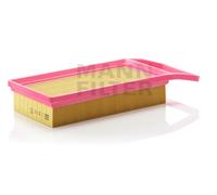 MANN-FILTER C 35 110 Air filter