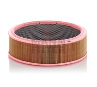 MANN-FILTER C 35 111 Air filter
