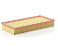 MANN-FILTER, C 35 124 Air Filter