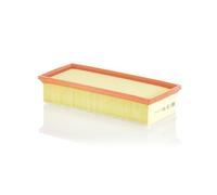 MANN-FILTER C 35 140 Air Filter - for Cars + Transporters