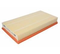 MANN-FILTER C 35 148 Air filter OE REPLACEMENT