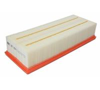 MANN-FILTER C 35 154 Air filter OE REPLACEMENT