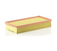 MANN-FILTER C 35 156 Air Filter for MITSUBISHI