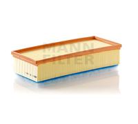 Mann+Hummel Air Filter - C351601