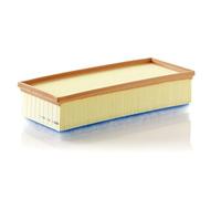 Mann+Hummel Air Filter - C351601