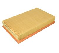 MANN-FILTER C 35 215 Air filter OE REPLACEMENT