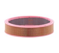 Air Filter C3576 Mann 50332 Genuine Top Quality Guaranteed New