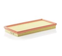 MANN-FILTER C 3594 Air Filter - for Cars + Transporters
