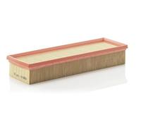 MANN-FILTER C 3597 Air Filter - for Cars + Transporters