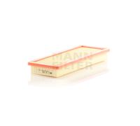 MANN-FILTER C 36 002 Air filter