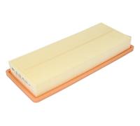 MANN-FILTER C 36 002 Air filter OE REPLACEMENT