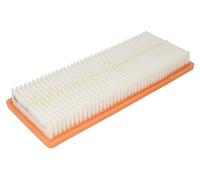 MANN-FILTER C 36 003 Air filter OE REPLACEMENT