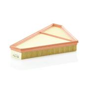 MANN-FILTER C 36 008 Air Filter - for Cars + Transporters