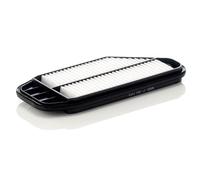 MANN-FILTER C 36 013 Air Filter - for Cars + Transporters