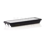 MANN-FILTER C 36 020 Air filter