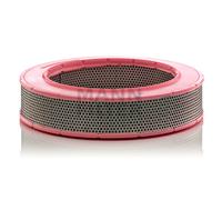 MANN-FILTER C 36 157 Air filter