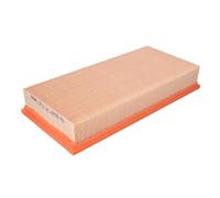 MANN Filter C36168 Air Filter 58mm Height 361mm Length Fits Mercedes-Benz SL