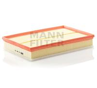 MANN-FILTER C 36 188/1 Air filter