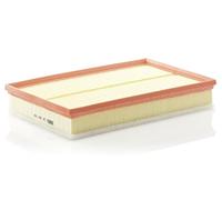 MANN-FILTER C 36 188/1 Air Filter - for Cars + Transporters