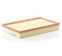 MANN-FILTER C 36 188 Air Filter - CARS + TRANSPORTERS
