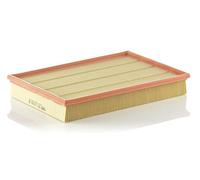 MANN-FILTER C 36 221 Air Filter - for Cars + Transporters