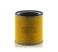 MANN-FILTER C 36 840/3 Air filter