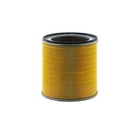 Mann Filter C 36 840/3 Engine Compartments