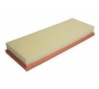 MANN-FILTER C 3689 Air filter OE REPLACEMENT