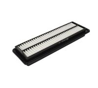MANN-FILTER C 37 005 Air Filter - CARS + TRANSPORTERS