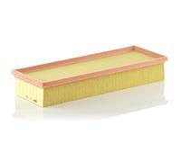 Air Filter C37132 Mann 6K0129620B Genuine Top Quality Guaranteed New