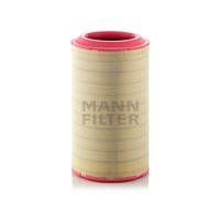 Air Filter C372680/2 Mann CH11038 SEV551F4 SEV551F14 SEV55IF4 TT221379 Quality