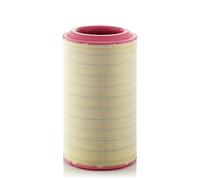 Air Filter C372680/2 Mann CH11038 SEV551F4 SEV551F14 SEV55IF4 TT221379 Quality