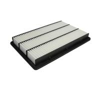 MANN C3766 Air Filter Fits Mitsubishi Pajero/Shogun Pajero/Shogun Classic