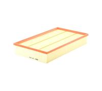 MANN-FILTER C 38 002 Air Filter - for Cars + Transporters