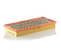 MANN-FILTER C 38 163/1 Air filter