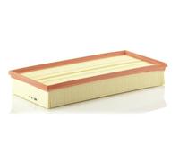 MANN-FILTER C 39 201 Air Filter - for Cars + Transporters