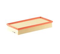 MANN-FILTER C 39 219 Air Filter - for Cars + Transporters