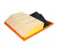 MANN-FILTER C 40 002 Air filter OE REPLACEMENT XX8 50560D
