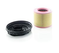 MANN & HUMMEL AIR FILTER C40006 Mann