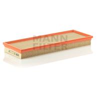 MANN-FILTER C 40 107 Air filter