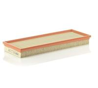 MANN-FILTER C 40 107 Air filter