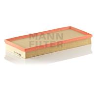 MANN-FILTER C 40 163 Air filter